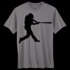 Adult Cool DRI® with FreshIQ T-Shirt Thumbnail