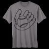 Adult Cool DRI® with FreshIQ T-Shirt Thumbnail