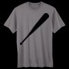Adult Cool DRI® with FreshIQ T-Shirt Thumbnail