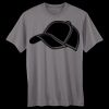 Adult Cool DRI® with FreshIQ T-Shirt Thumbnail