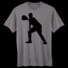 Adult Cool DRI® with FreshIQ T-Shirt Thumbnail