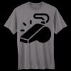 Adult Cool DRI® with FreshIQ T-Shirt Thumbnail