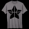 Adult Cool DRI® with FreshIQ T-Shirt Thumbnail