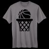 Adult Cool DRI® with FreshIQ T-Shirt Thumbnail