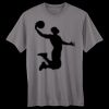 Adult Cool DRI® with FreshIQ T-Shirt Thumbnail