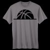 Adult Cool DRI® with FreshIQ T-Shirt Thumbnail