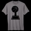 Adult Cool DRI® with FreshIQ T-Shirt Thumbnail