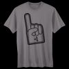 Adult Cool DRI® with FreshIQ T-Shirt Thumbnail