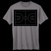 Adult Cool DRI® with FreshIQ T-Shirt Thumbnail