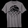 Adult Cool DRI® with FreshIQ T-Shirt Thumbnail
