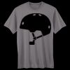 Adult Cool DRI® with FreshIQ T-Shirt Thumbnail