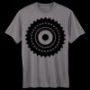 Adult Cool DRI® with FreshIQ T-Shirt Thumbnail
