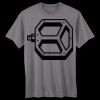 Adult Cool DRI® with FreshIQ T-Shirt Thumbnail
