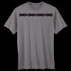 Adult Cool DRI® with FreshIQ T-Shirt Thumbnail