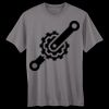 Adult Cool DRI® with FreshIQ T-Shirt Thumbnail