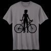 Adult Cool DRI® with FreshIQ T-Shirt Thumbnail