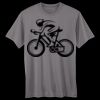 Adult Cool DRI® with FreshIQ T-Shirt Thumbnail