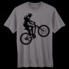 Adult Cool DRI® with FreshIQ T-Shirt Thumbnail