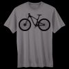 Adult Cool DRI® with FreshIQ T-Shirt Thumbnail