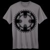Adult Cool DRI® with FreshIQ T-Shirt Thumbnail