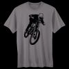Adult Cool DRI® with FreshIQ T-Shirt Thumbnail