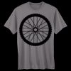 Adult Cool DRI® with FreshIQ T-Shirt Thumbnail