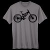 Adult Cool DRI® with FreshIQ T-Shirt Thumbnail