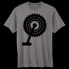 Adult Cool DRI® with FreshIQ T-Shirt Thumbnail