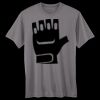 Adult Cool DRI® with FreshIQ T-Shirt Thumbnail