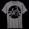 Adult Cool DRI® with FreshIQ T-Shirt Thumbnail