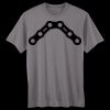 Adult Cool DRI® with FreshIQ T-Shirt Thumbnail