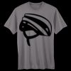 Adult Cool DRI® with FreshIQ T-Shirt Thumbnail
