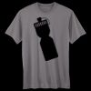 Adult Cool DRI® with FreshIQ T-Shirt Thumbnail