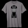 Adult Cool DRI® with FreshIQ T-Shirt Thumbnail