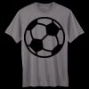 Adult Cool DRI® with FreshIQ T-Shirt Thumbnail
