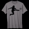 Adult Cool DRI® with FreshIQ T-Shirt Thumbnail