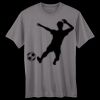 Adult Cool DRI® with FreshIQ T-Shirt Thumbnail