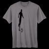 Adult Cool DRI® with FreshIQ T-Shirt Thumbnail