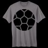 Adult Cool DRI® with FreshIQ T-Shirt Thumbnail