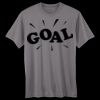 Adult Cool DRI® with FreshIQ T-Shirt Thumbnail
