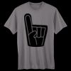 Adult Cool DRI® with FreshIQ T-Shirt Thumbnail
