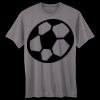 Adult Cool DRI® with FreshIQ T-Shirt Thumbnail
