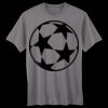 Adult Cool DRI® with FreshIQ T-Shirt Thumbnail