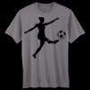 Adult Cool DRI® with FreshIQ T-Shirt Thumbnail