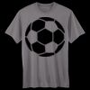 Adult Cool DRI® with FreshIQ T-Shirt Thumbnail