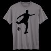 Adult Cool DRI® with FreshIQ T-Shirt Thumbnail