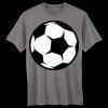 Adult Cool DRI® with FreshIQ T-Shirt Thumbnail
