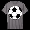 Adult Cool DRI® with FreshIQ T-Shirt Thumbnail