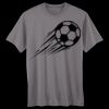 Adult Cool DRI® with FreshIQ T-Shirt Thumbnail