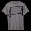 Adult Cool DRI® with FreshIQ T-Shirt Thumbnail